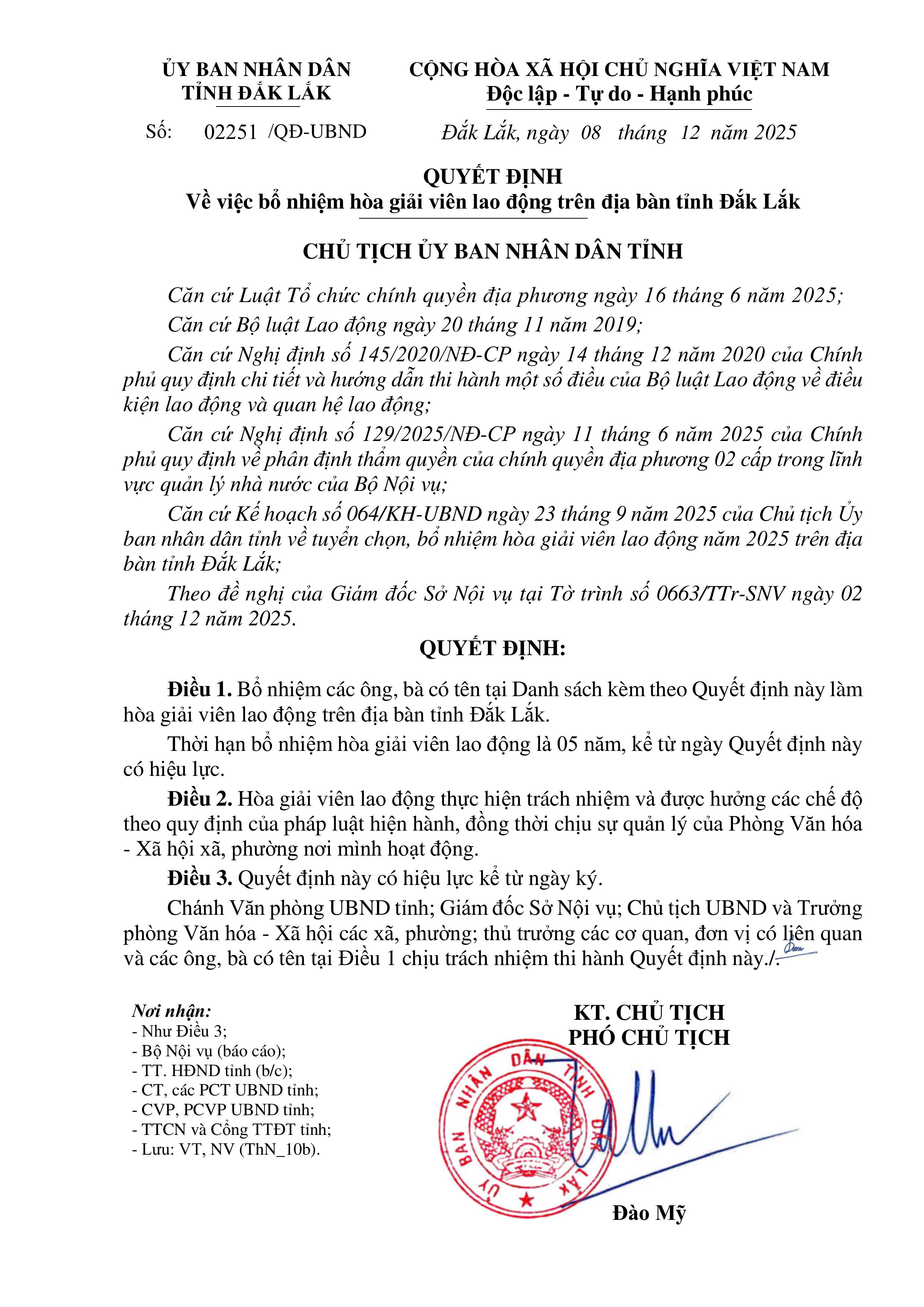 Copy of QD.02251 bo nhiem HGV (1)-images-0